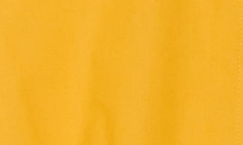 Calvin Klein Sleeveless A-line Midi Shirtdress