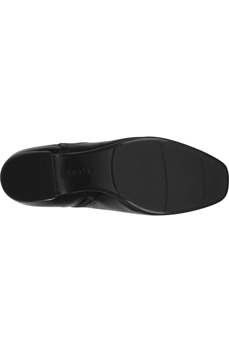 evolve Nadia Bootie, Alternate, color,