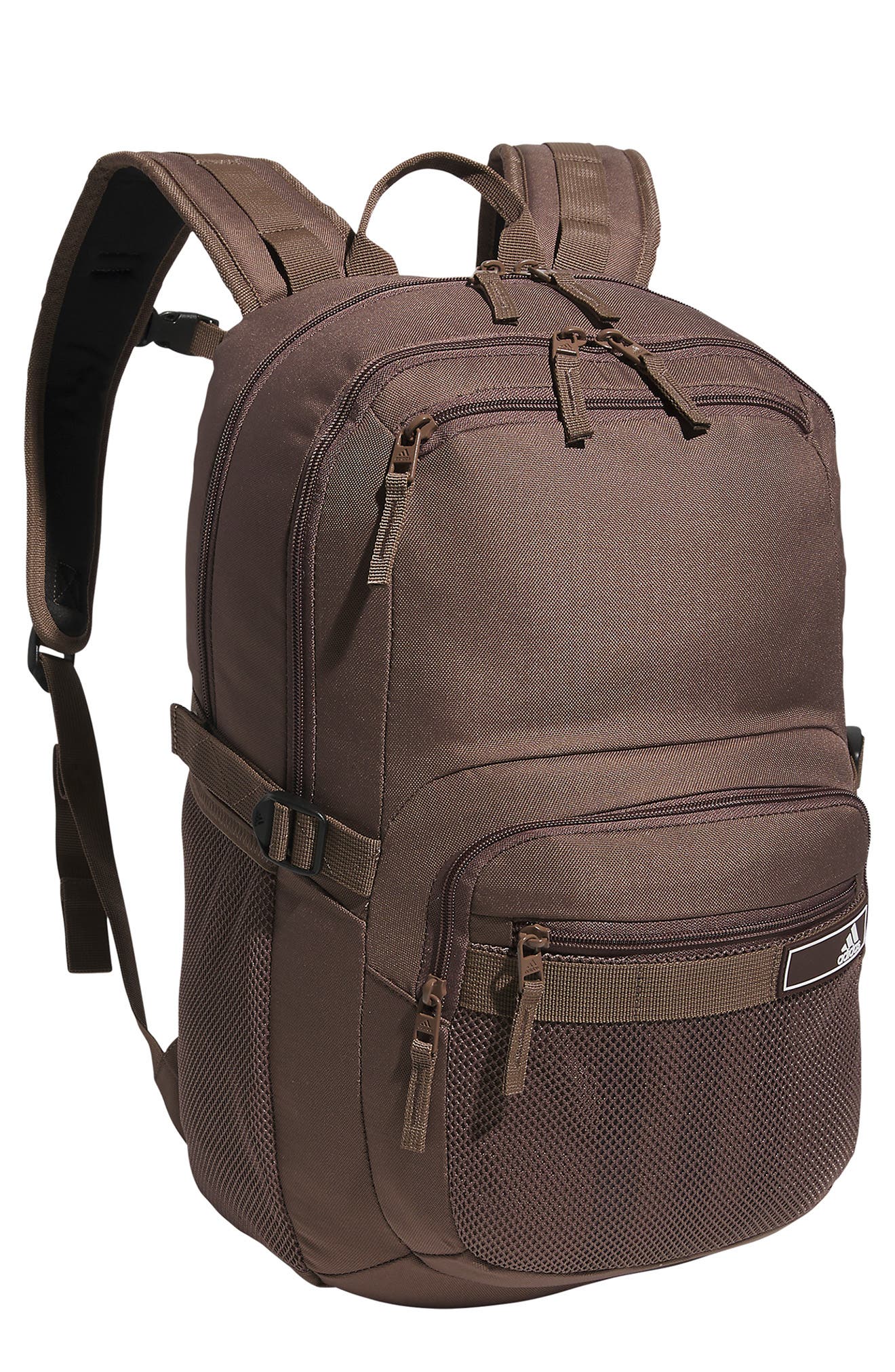 amazon dslr and laptop backpack CADeN Camera Bag with Compartment 15.6