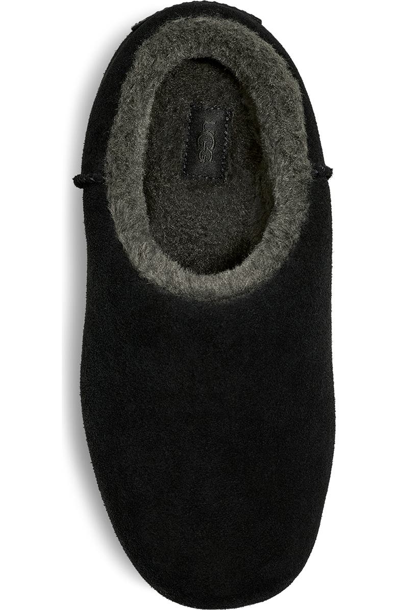 UGG<sup>®</sup> Pumped Slide Slipper, Alternate, color,
