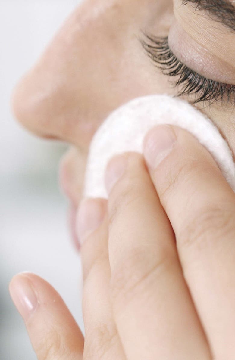 Indie Lee CoQ-10 Toner, Alternate, color,