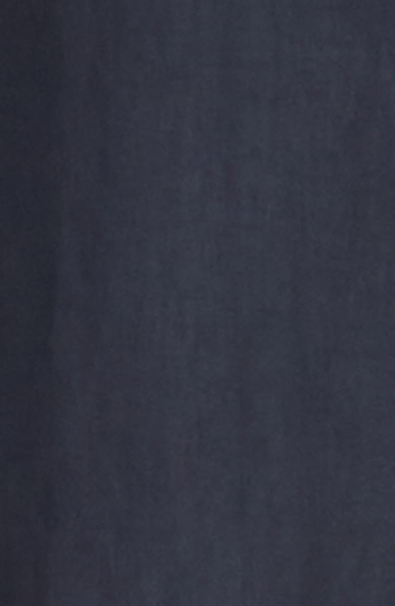 Givenchy Swim Trunks, Alternate, color, Black