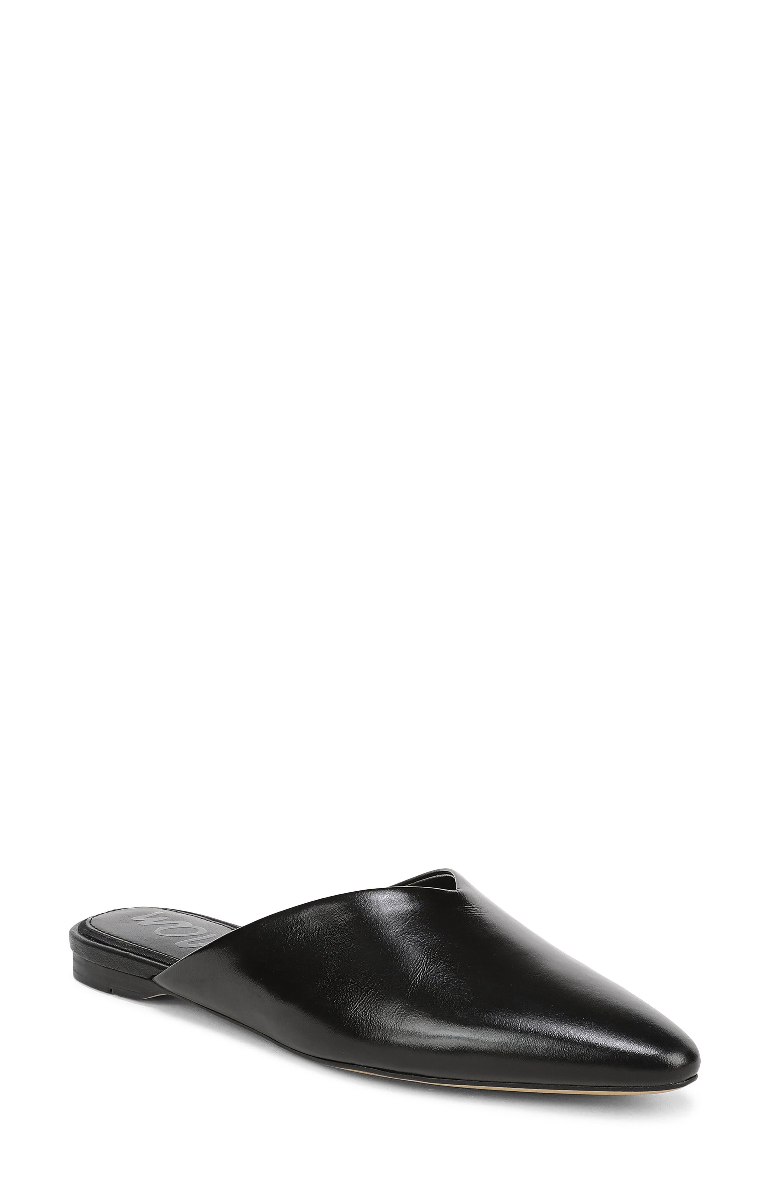 Khai Mule, Main, color, BLACK