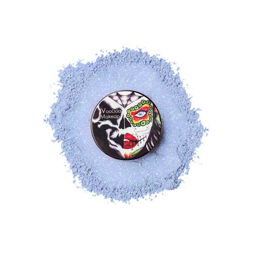 Shop Voodoo Makeup Colour Art Eyeshadow
