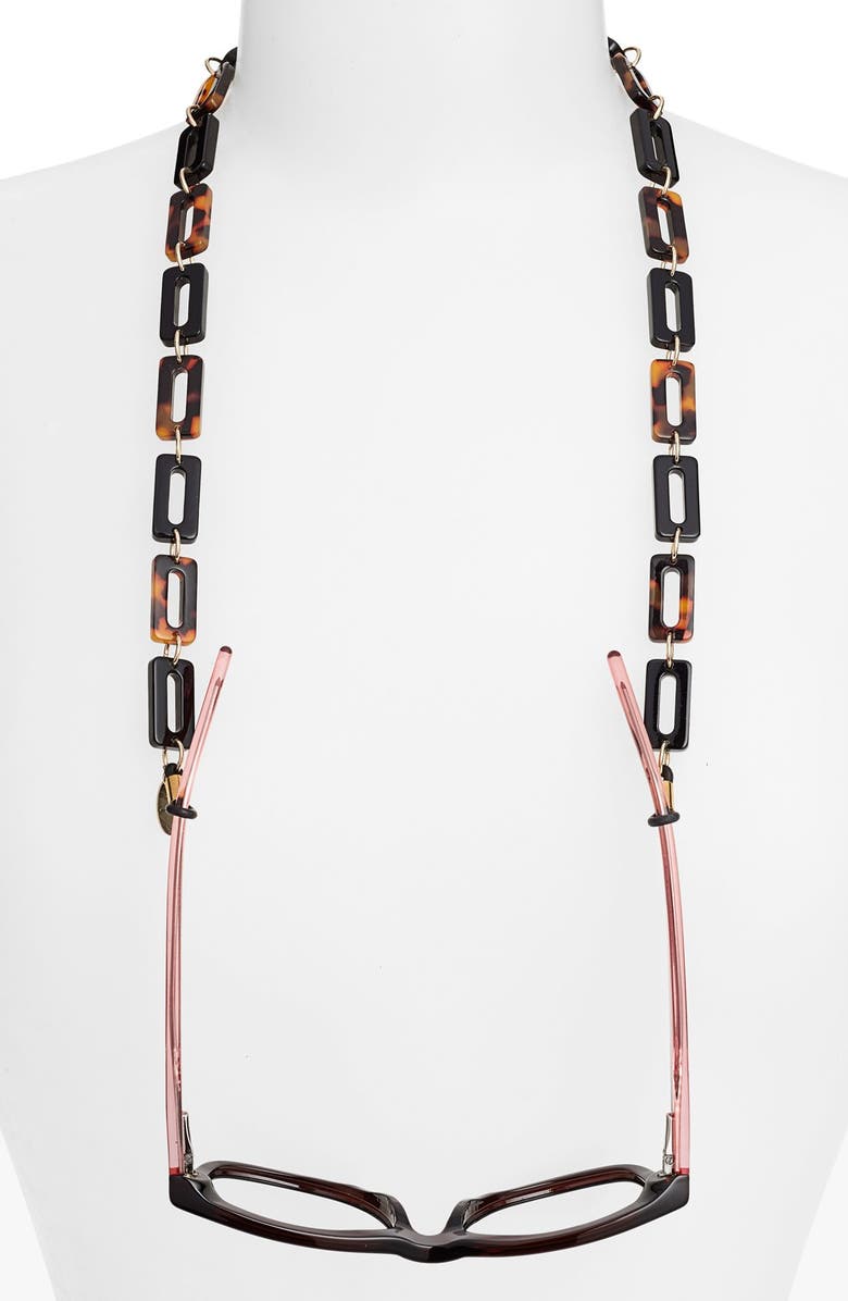 L. Erickson , Main, color, 