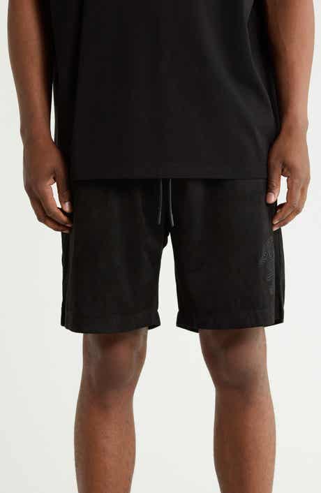 RtA Clyde Pull-On Shorts