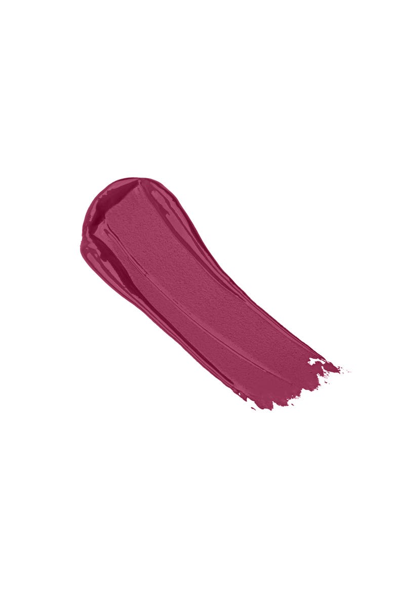 Hydrating Liquid Lip Crème, Alternate, color, Love Affair