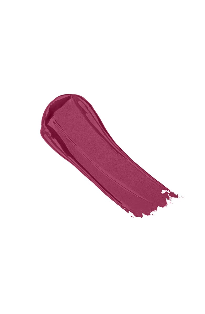 Youngblood Mineral Cosmetics Hydrating Liquid Lip Crème, Alternate, color, Love Affair