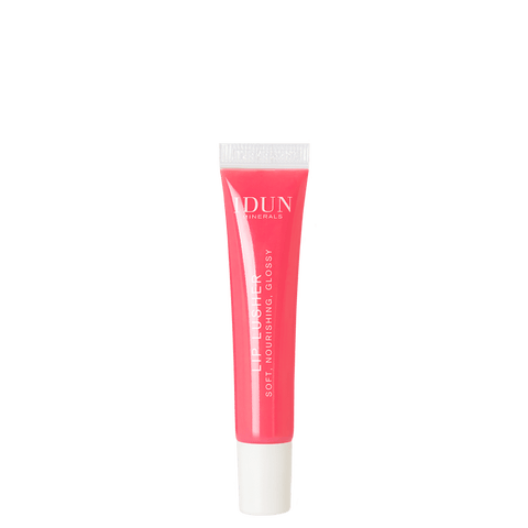 Lip Lusher