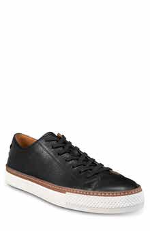Paxton Sneaker