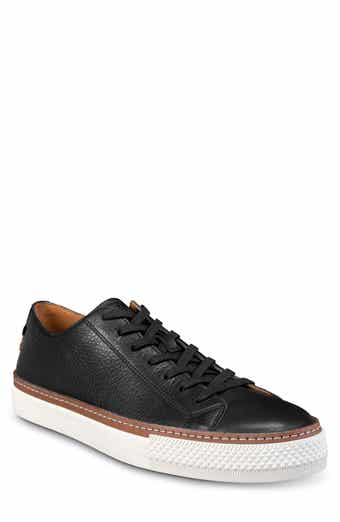 Paxton Sneaker