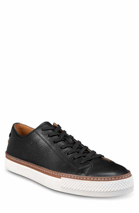 Paxton Sneaker