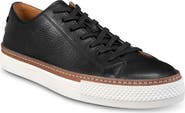 Allen Edmonds Paxton Sneaker