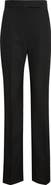 TOM FORD Wool & Mohair Pants