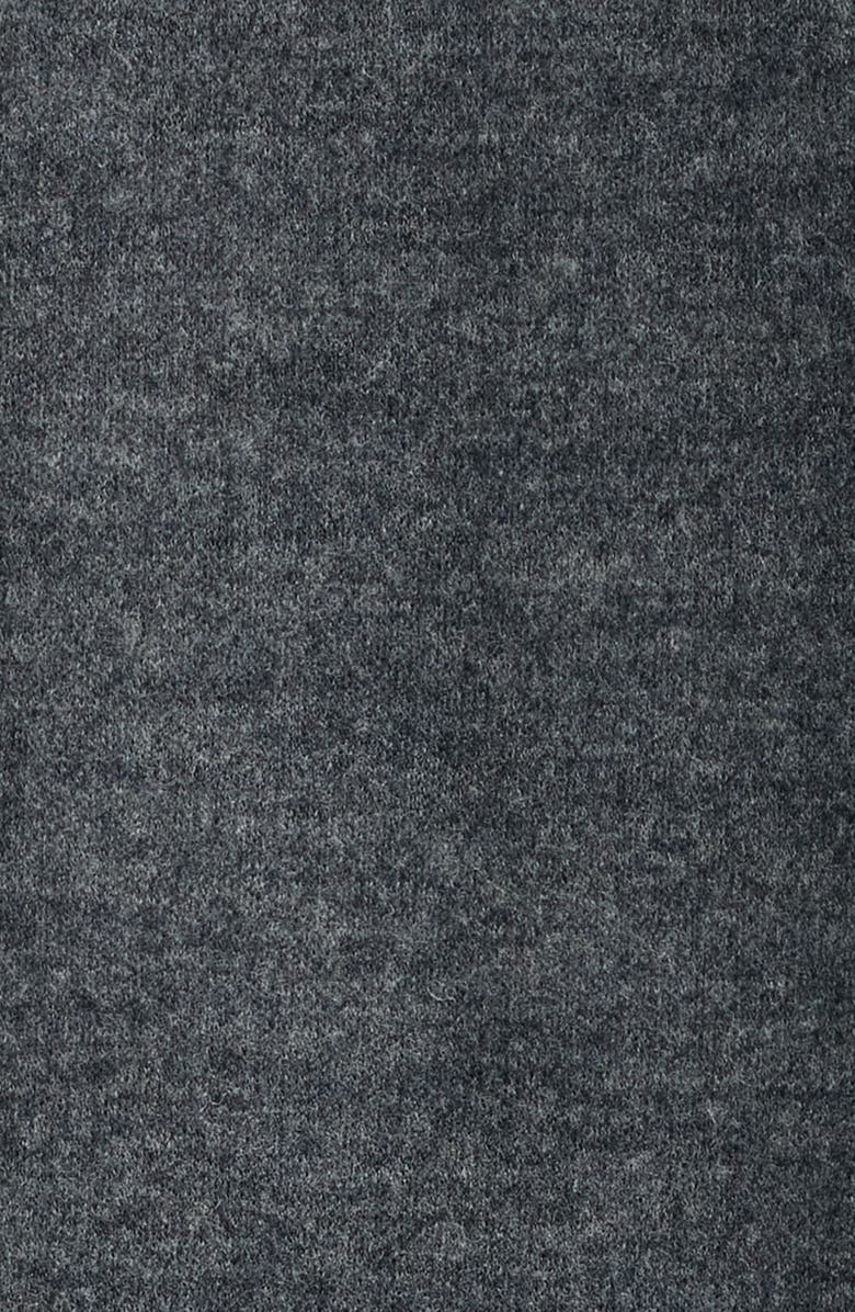 Robert Barakett Laureate Overshirt, Alternate, color, Grey