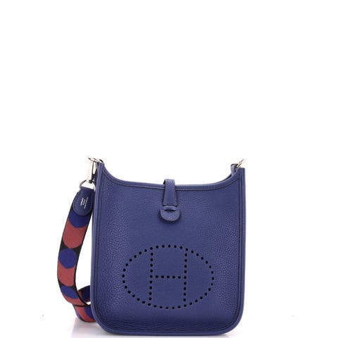 Evelyne Bag Gen III Maurice TPM