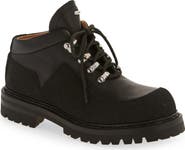 OUR LEGACY Quest Boot