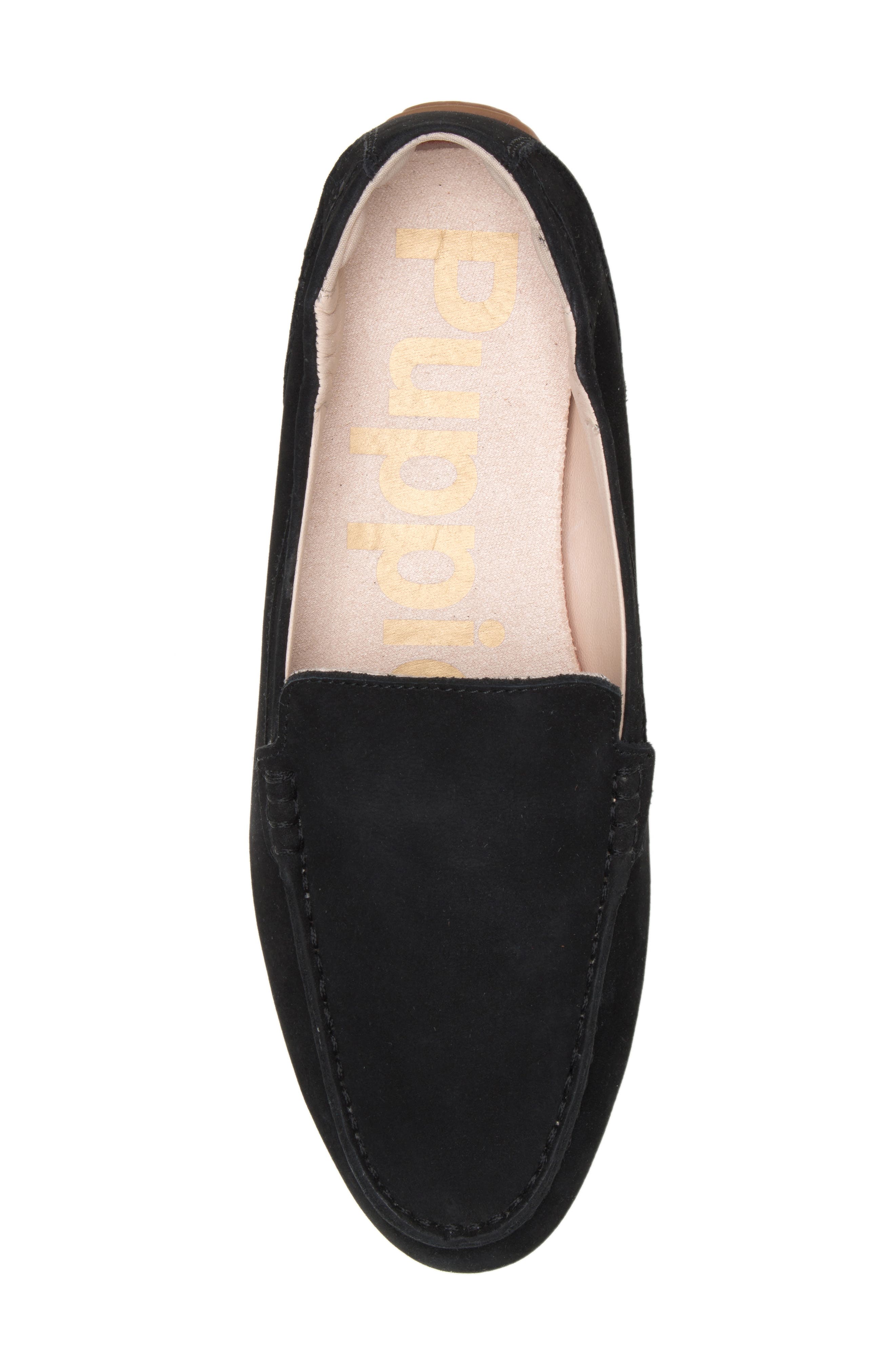 Hush Puppies Cora Loafer: Mocassini Donna Morbidi, Impermeabili E Con Memory Foam - 6