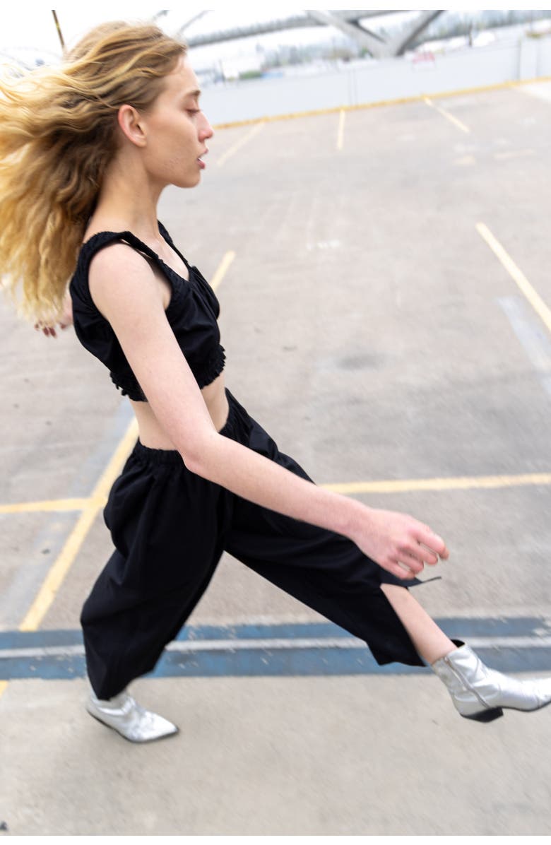 Toit Volant Ling Pants, Alternate, color,