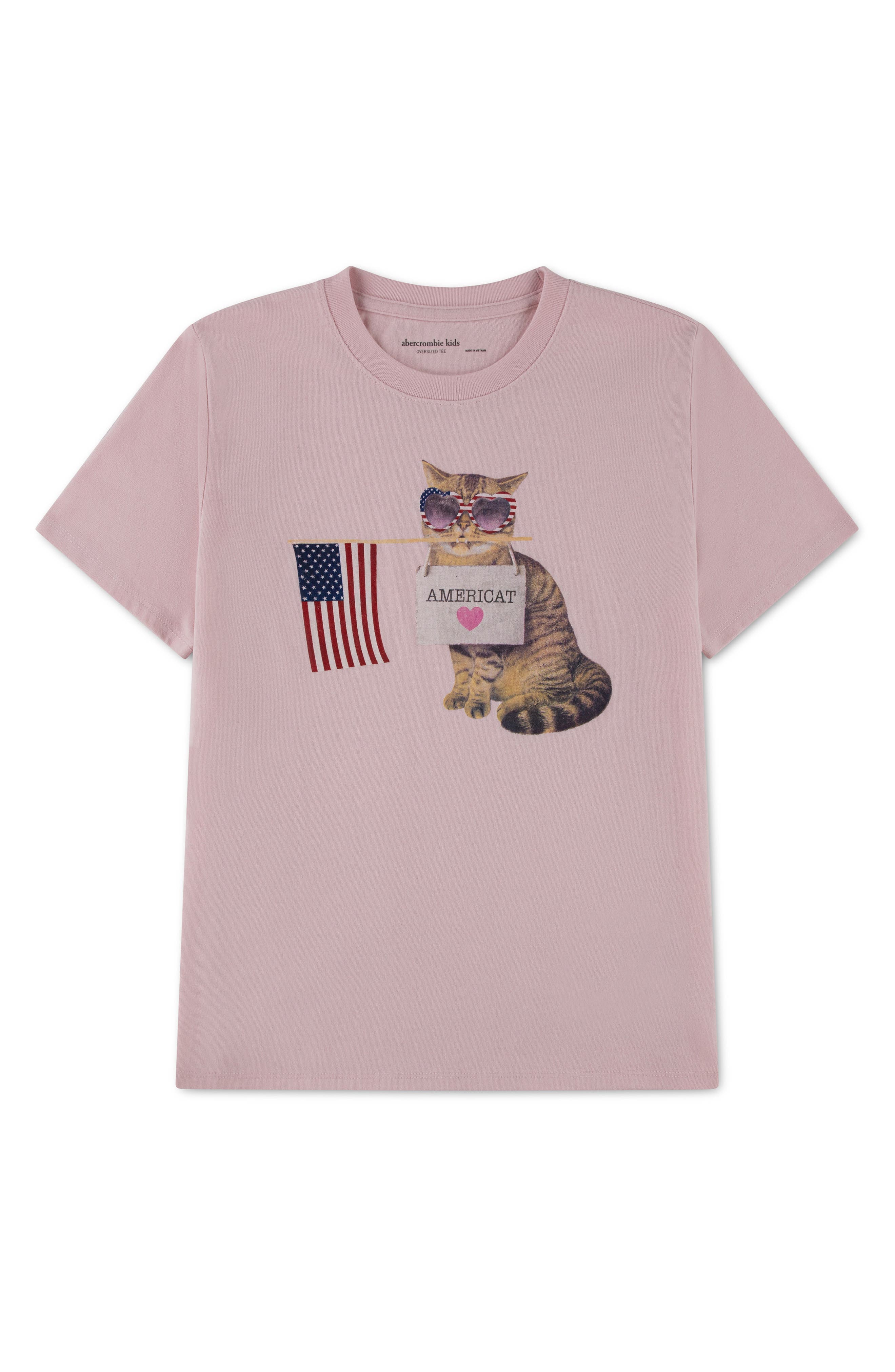 selected CHALK PINK