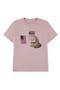 selected Chalk Pink