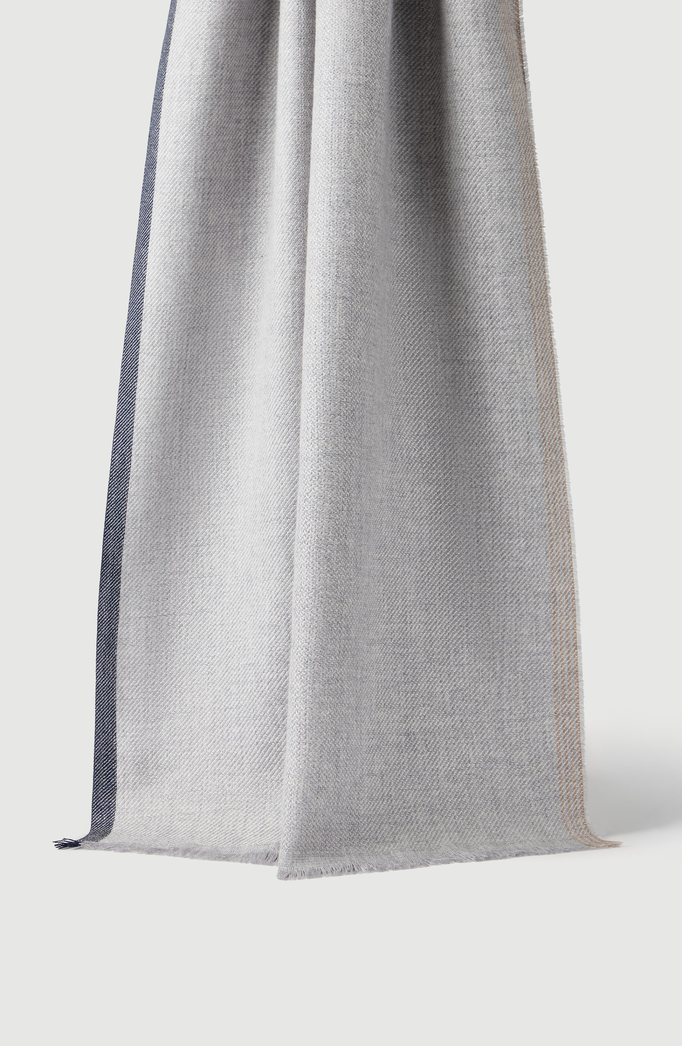 Pearl Grey
