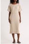 selected Undyed Natural