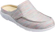 Comfortview The Niccola Arch Support Mule