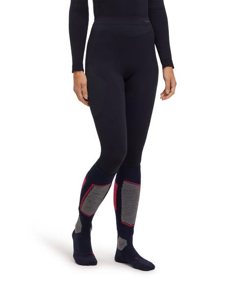 Warm Base Layer Bottom (Women)