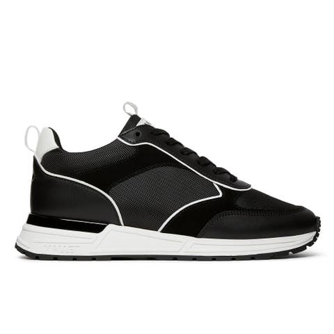 Bethnal Sneakers