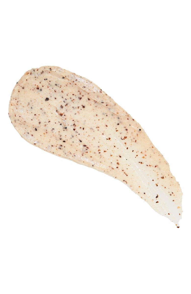 MALIN+GOETZ Jojoba Exfoliating Cleanser, Alternate, color,