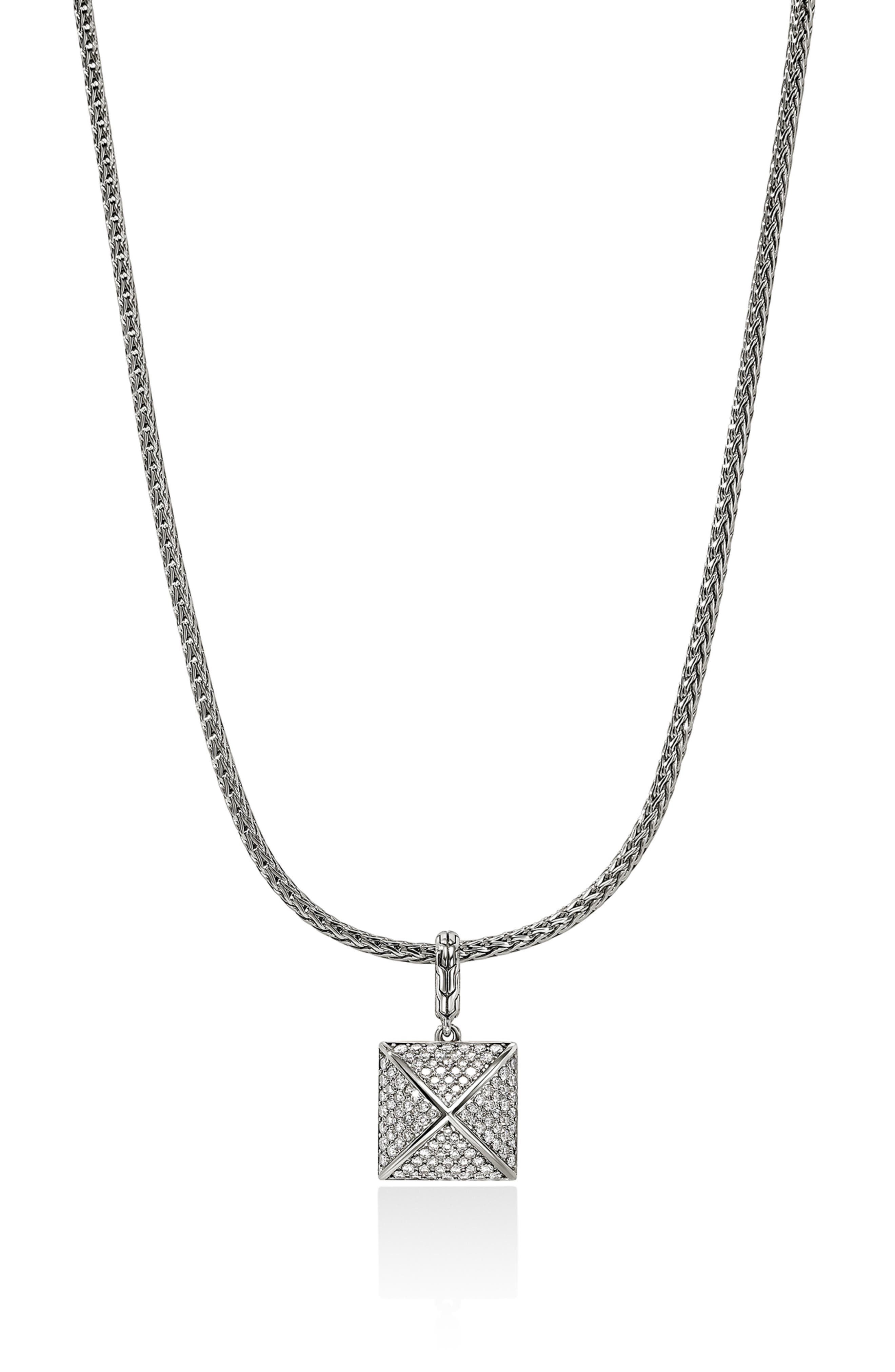 selected SILVER