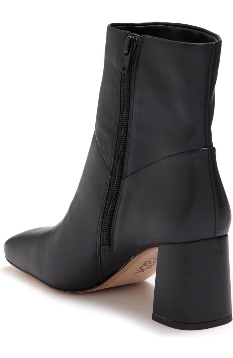 NORDSTROM RACK Naja Bootie, Alternate, color,