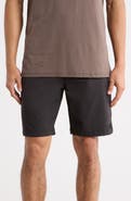 Billabong Surftrek Journey Hybrid Shorts