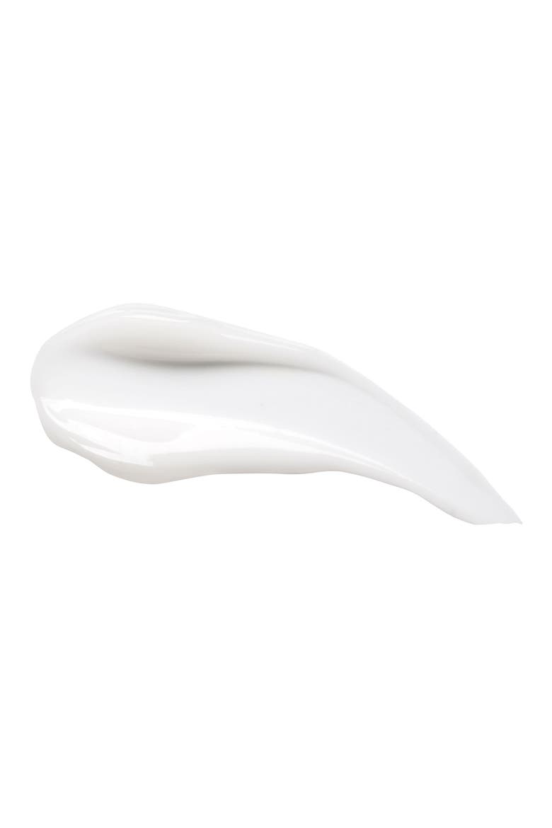 All Nighter Face Primer, Alternate, color, NO COLOR