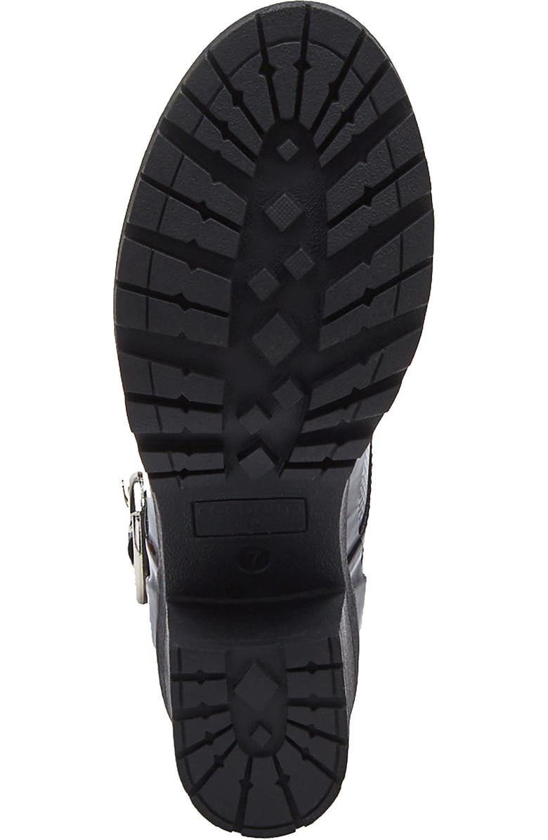 Coconuts by Matisse Jimi Boot, Alternate, color,