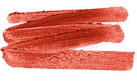 selected RED SQUARE