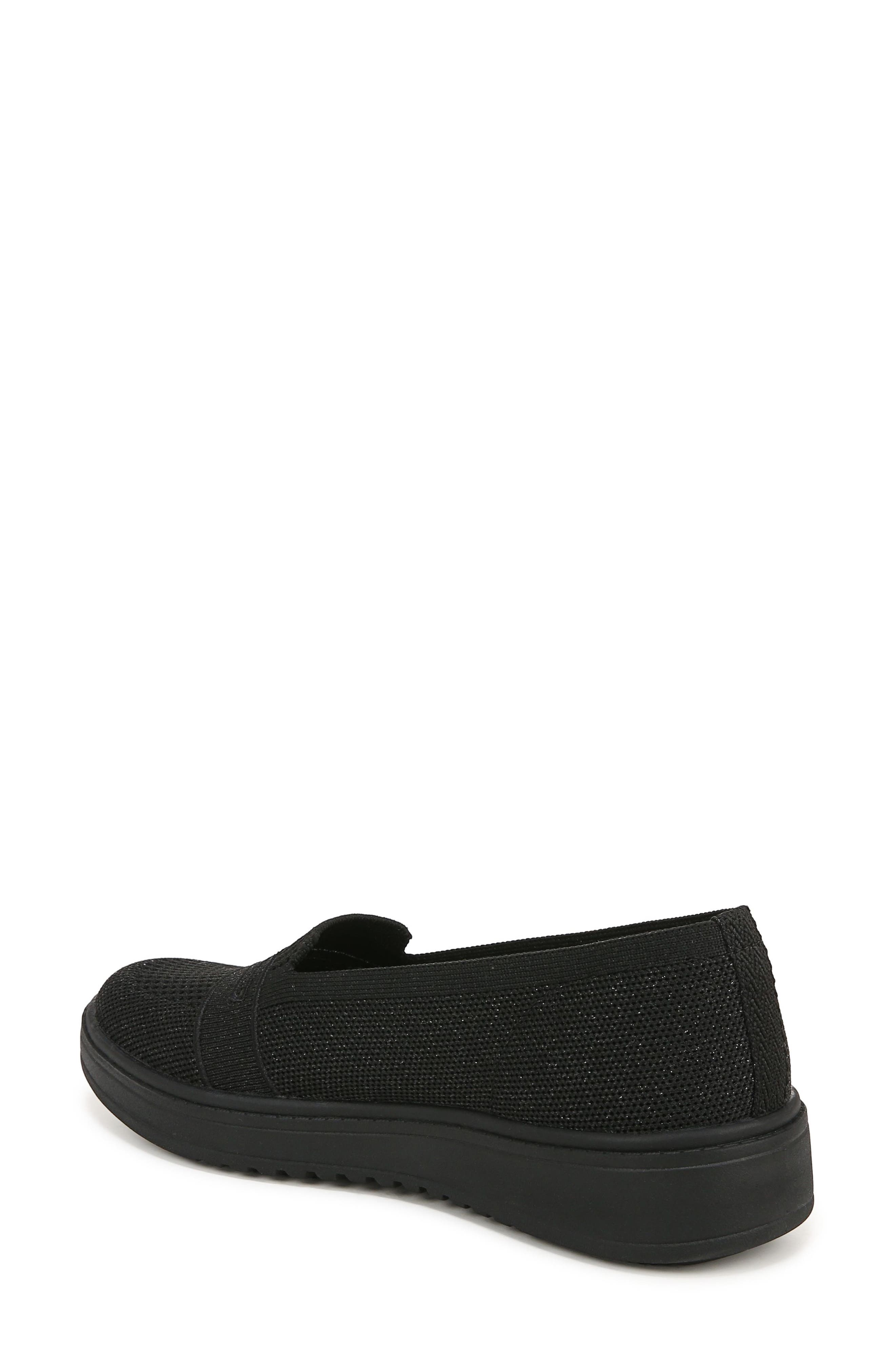 LifeStride Valley Slip-On Sneaker, Alternate, color, 