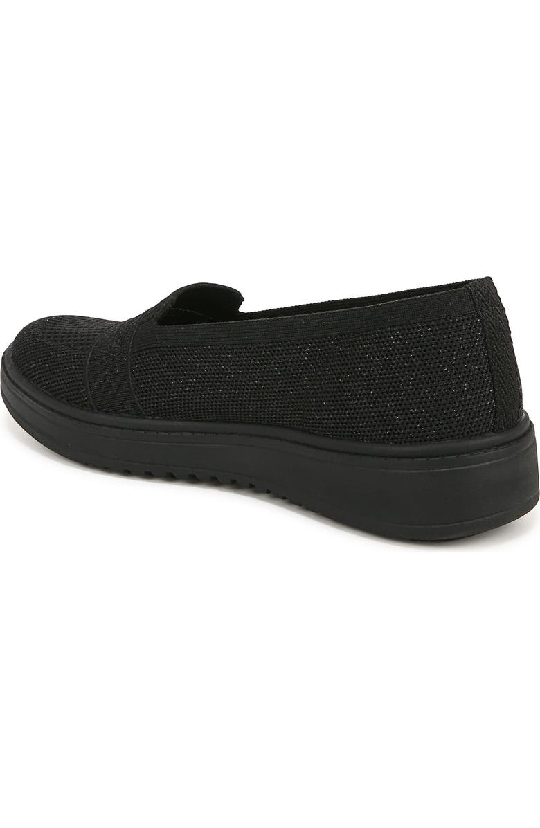 LifeStride Valley Slip-On Sneaker, Alternate, color,