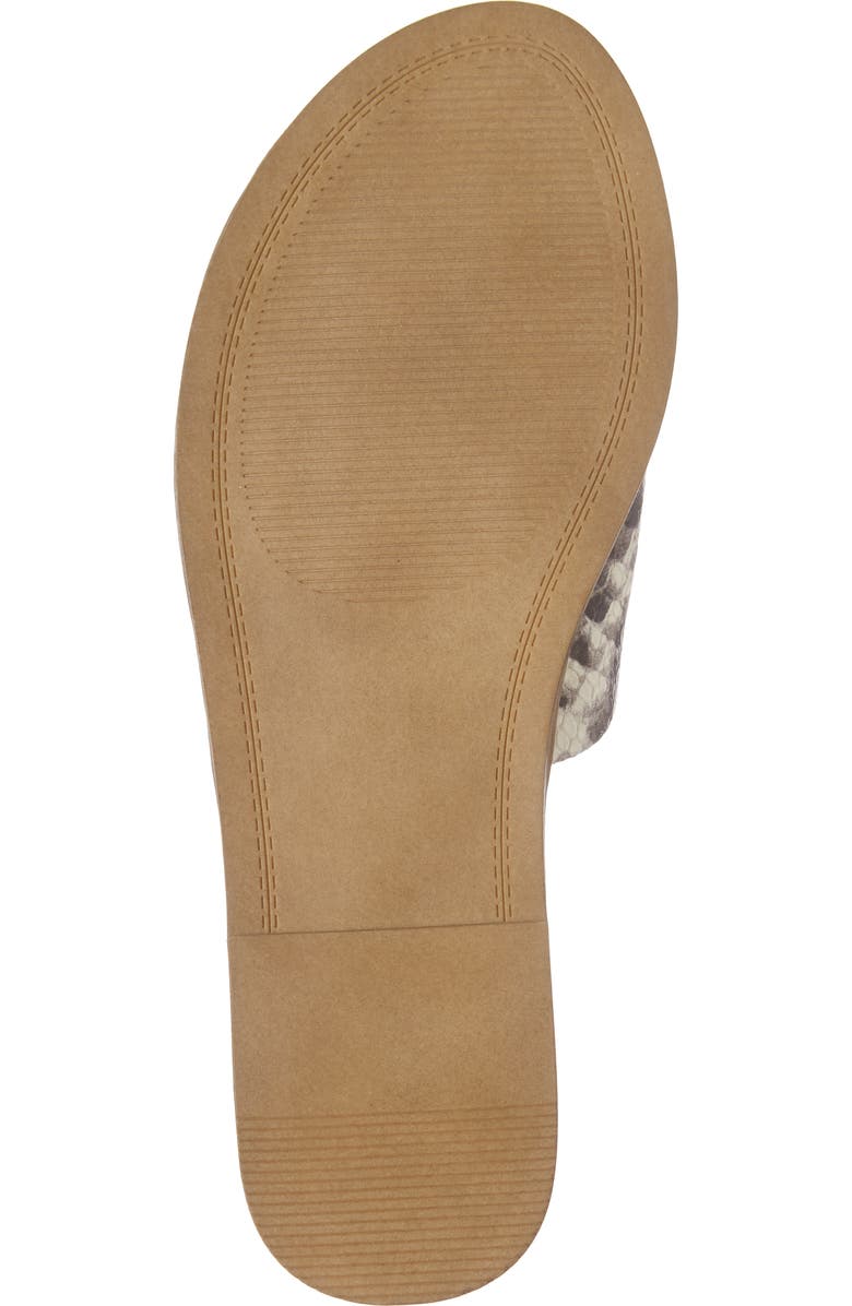 Steve Madden Grace Slide Sandal, Alternate, color,