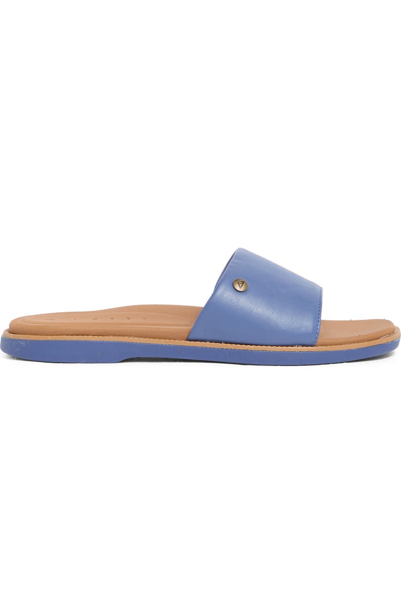 Reef Sunny Arrianah Sandal, Alternate, color,