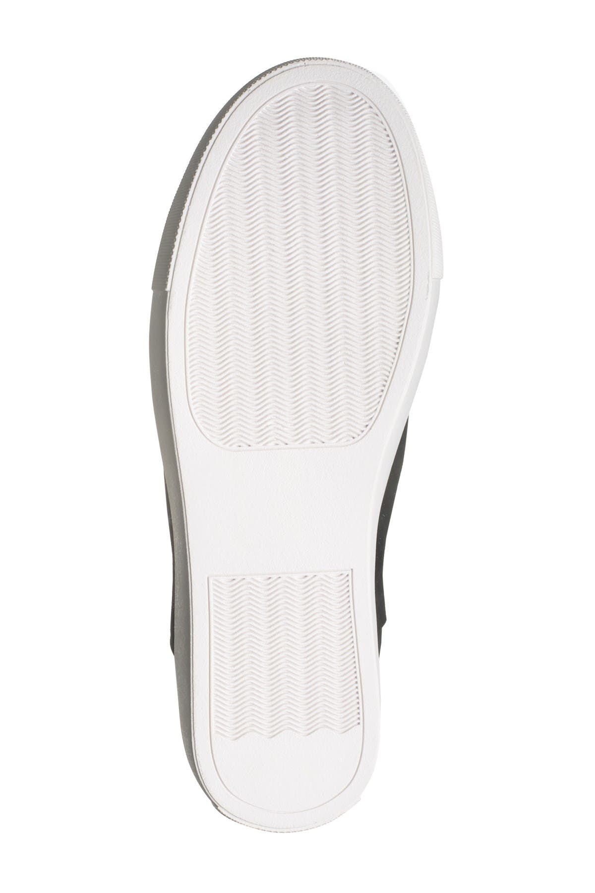 Steve Madden Claud Wedge Sneaker, Alternate, color, 