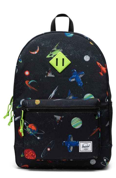 Back to School for Kids Herschel Supply Co. Nordstrom