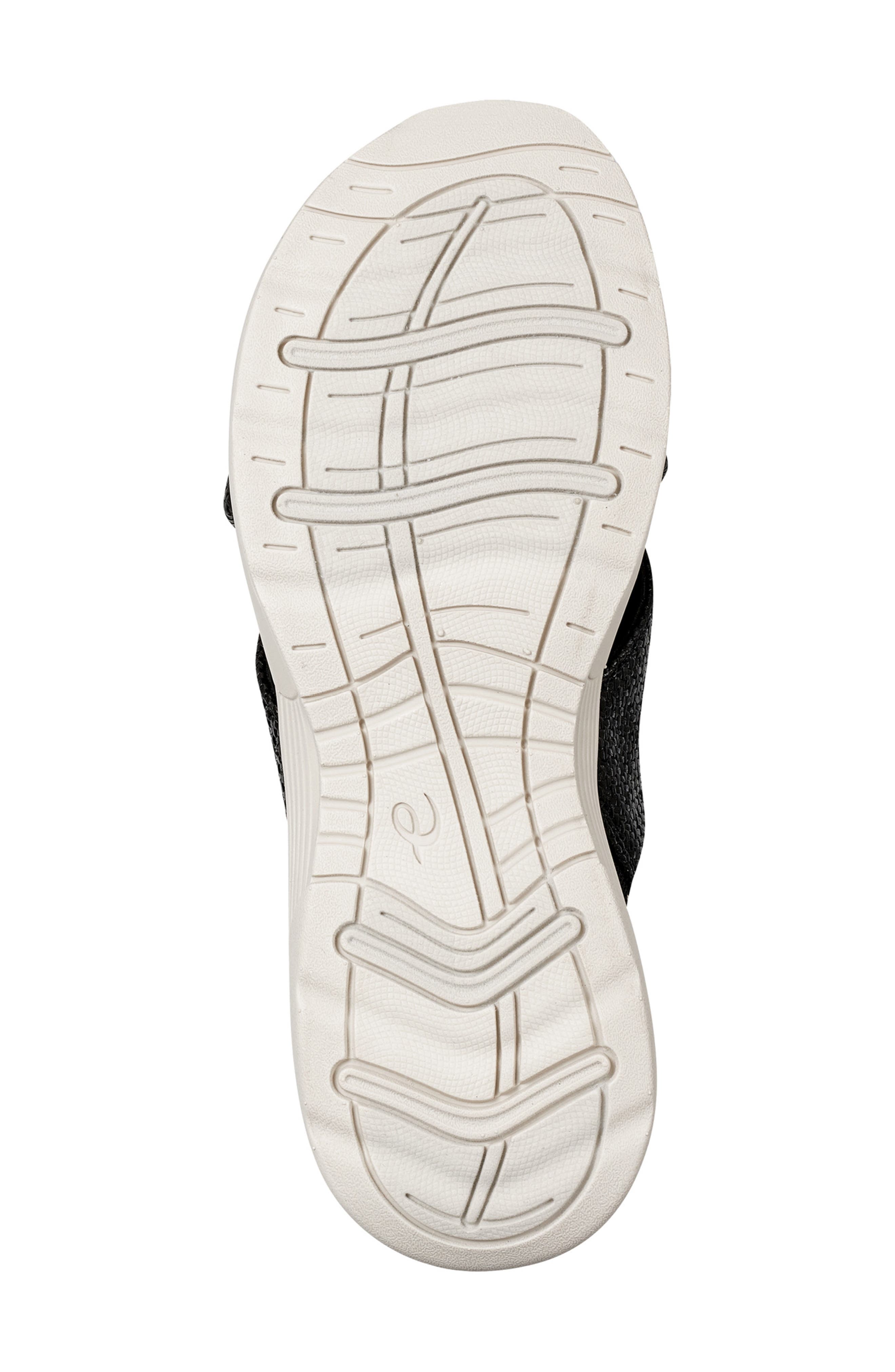 Easy Spirit Taite Slide Sandal, Alternate, color, 