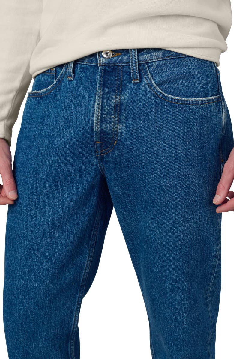 Joe's The Sawyer Slim Straight Leg Jeans, Alternate, color, Mccadden