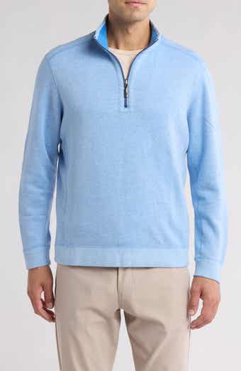 Cuts Hyperloop Hoodie | Nordstromrack Cuts Hyperloop Hoodie | Nordstromrack