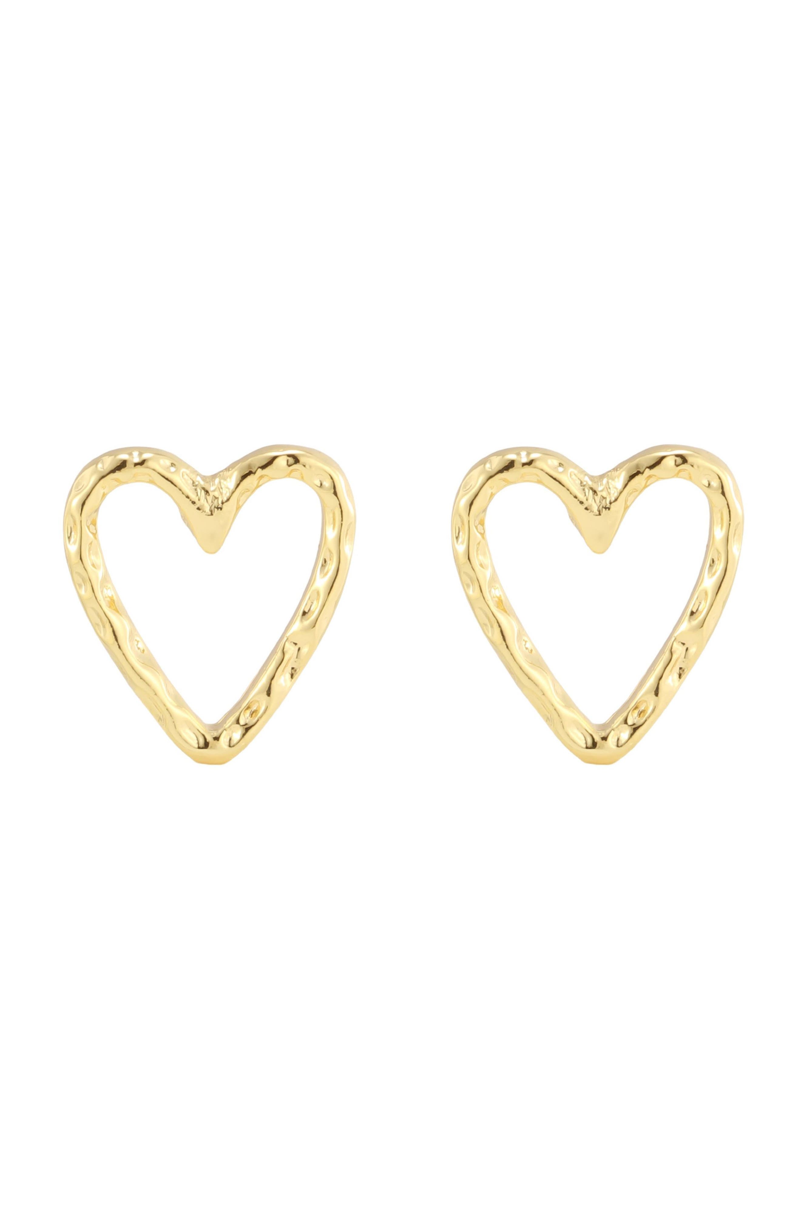 selected GOLD
