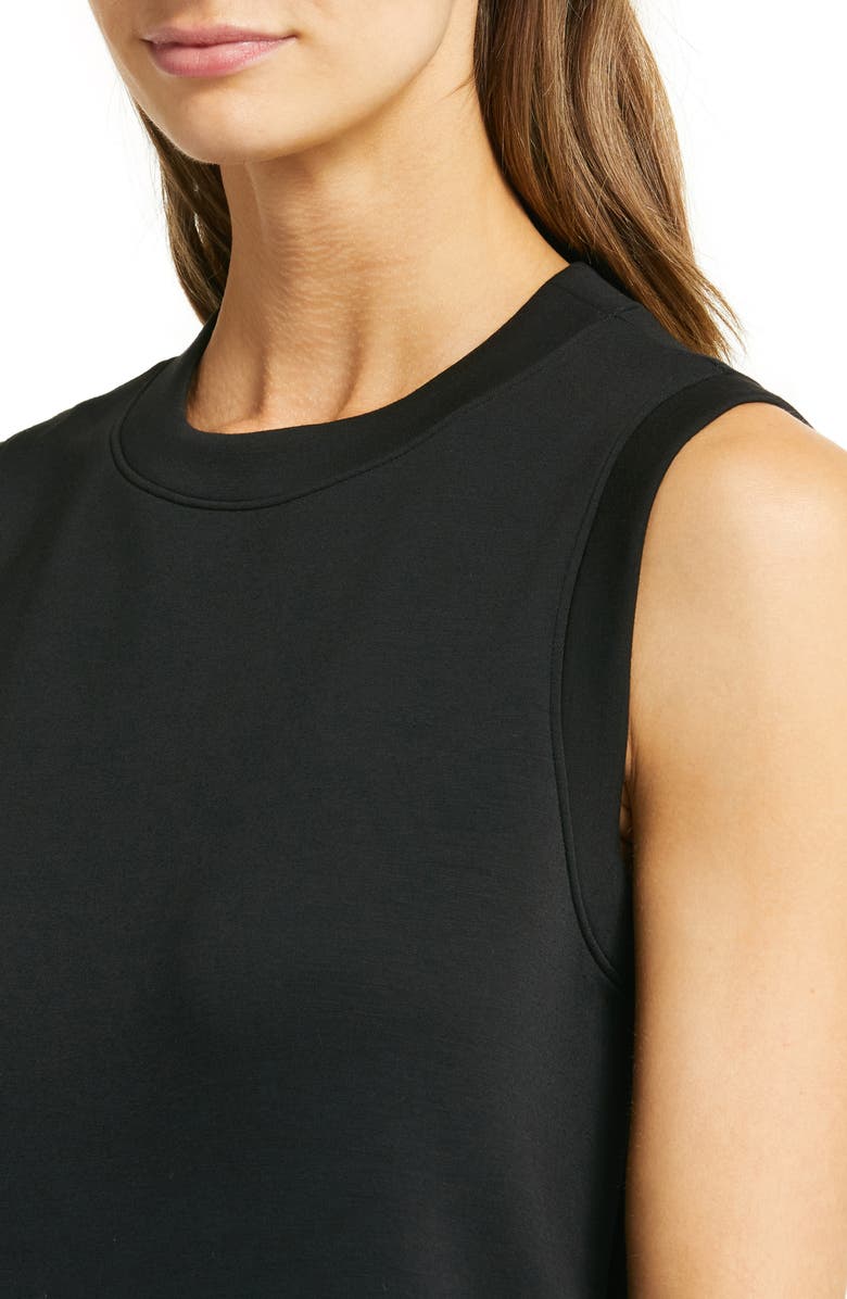 SPANX<sup>®</sup> Air Essentials Tunic Tank Top, Alternate, color, 