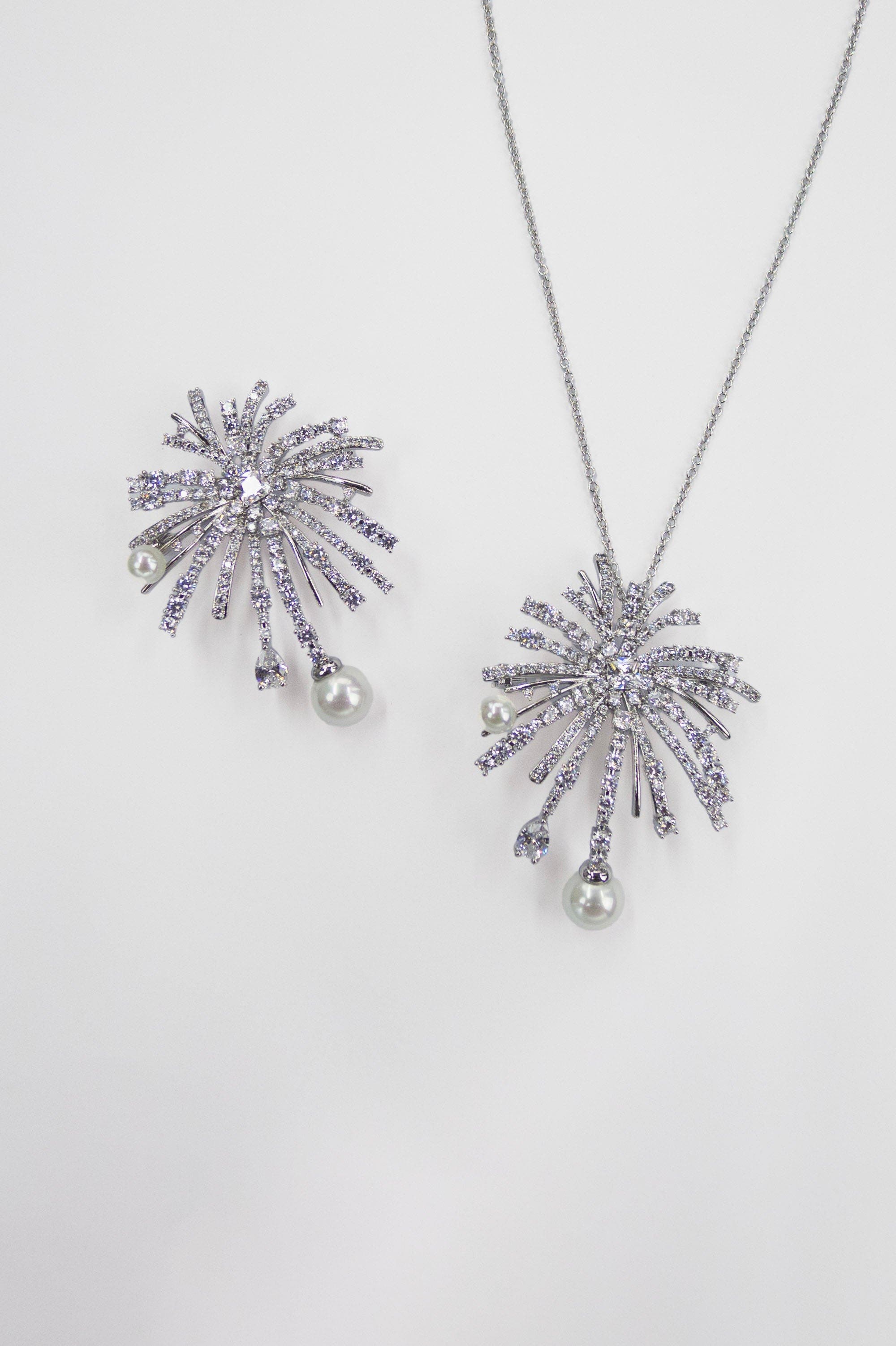 selected Silver