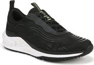 Sam Edelman Miles Sneaker